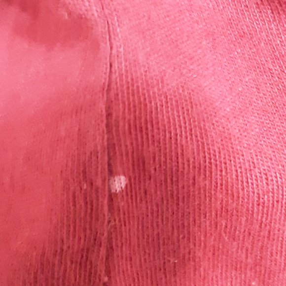 Anthropologie Language LA (this is free gift with purchase of $75 or more) - Picture 8 of 8